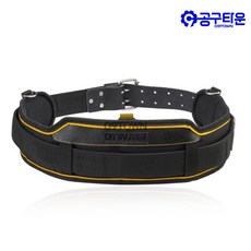 디월트 툴벨트 DWST80908-8, 1개