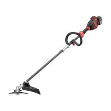 台北益昌 DEVON 大有 4825-LI-40 20V鋰電無刷割草機 10吋除草機 電動割草機, 1個