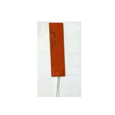 舒適保暖電熱坐墊/電熱墊 AC110V/40W軟性電熱片(功率及尺寸可訂做)