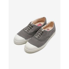 벤시몽 스니커즈 TENNIS LACET FUR LINING 퍼 라셋 - 5colors