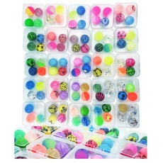 탱글탱글 얌체공세트 탱탱볼 통통볼 탱탱공, 1통