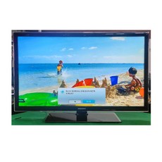 삼성 TV UN40D6330 UN40D6350 UN40D6400 스탠드 거치대, 1개