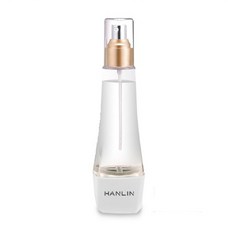 HANLIN ClO902 隨身迷你消毒水製造瓶 次氯酸水生成器 消毒液製造機 次氯酸鈉製造機 自製消毒液 酒精, 1個