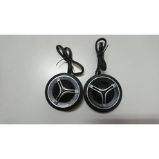 25芯高音喇叭 高頻揚聲器 汽車音響改裝配件