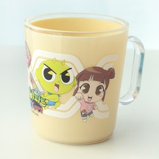 신비아파트 이중컵, ., 1개