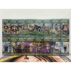 TV系列第23彈金證 25彈銀證全新未拆如約, 1個