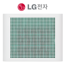 LG 제습기 DQ214MWGAW 공기청정 필터세트 정품