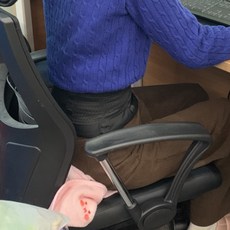 코어 블랙 지지대 XL 운동 스포츠 벨트