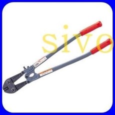 MCC 中型鐵剪 24英吋 600mm BC-0760, 1個