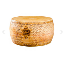 그라나파다노휠(38kg) 비정량, 1개, 36kg