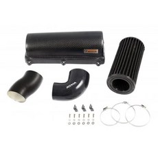 ARMASPEED Mini R55 R56 R57 R58 R59 R60 R61 S 碳纖維進氣