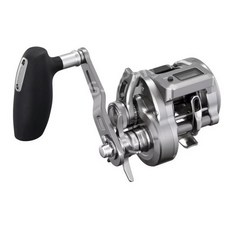 시마노 오시아콘 퀘스트 CT 300XG 우핸 전동릴 낚시