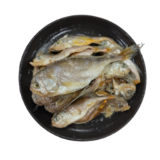 국내산 목포산 김장용 진한 숙성 황석어젓 햇가을 육젓 진젓, 1개, 1kg