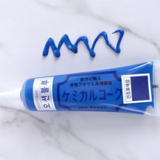 목재 보수제 마루 틈새 메꿈제 바닥 보수제 수리제 튜브형 내장재 건축용 벽틈새 건축 수성