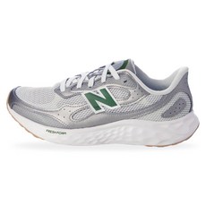 New Balance 男款 Fresh Foam Arishi 慢跑鞋