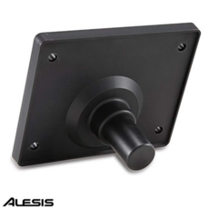 알레시스 전자드럼 모듈 마운트 MODULEMOUNT