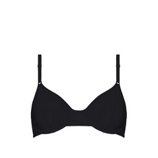 에레스 일로나 브라