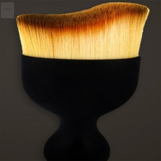 올샵 차량용 초미세 청소브러쉬 차량용미세브러쉬