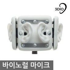 아포지 APOGEE 오디오인터페이스, 실버