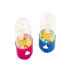 미니 농구게임 손미니농구게임