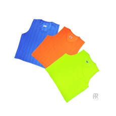 파라스토어 팀조끼 유소년용 스포츠조끼