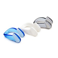 꿈꾸는비 수영 코마개 실리콘