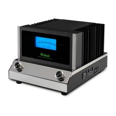 [Mcintosh] 매킨토시 MC830 파워앰프