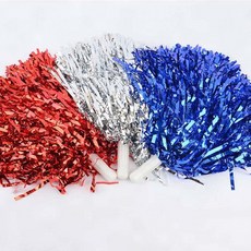 응원수술 1P, 1개, 손가락