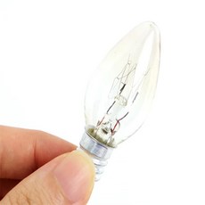 권사장 고추전구 미니고추전구