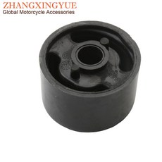 Aprilia 스포츠 시티 사일런트 블록 50 SR 125 300i Max Motard 4T 4V 121830640 272750 62x15 5x40mm