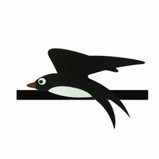 청양 역할놀이머리띠 제비