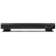 CAMAC 電腦 pc 條形音箱 遊戲音箱, K-2