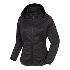 레노마골프 여성 히든 후드 배색 포인트 점퍼 RWJUL6302-199 2802283