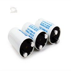 스타트 전구 전구교체