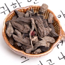 현삼가루 현삼 분말, 100g, 1개, 1개입