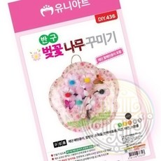 메모꽂이 데스크용품 문구용품 스탠드홀더 가로형 210x148mm 빠른배송 가격표 네임택꽂이 진열판