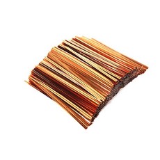 금색 빵끈 5000매 8cm, 본상품선택, 1개