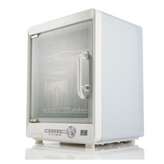 奇哥 全自動紫外線消毒烘乾機 公司貨 保固2年 電子發票 可刷卡 紫外線, R31234