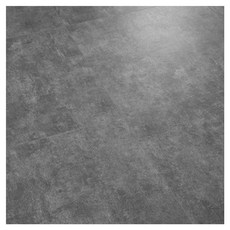 Akira PVC方形自黏質感仿自然紋路地板貼54片R-GW 立體木紋 輕鬆裁切 自黏式地板貼 租屋裝潢, R03 里奧