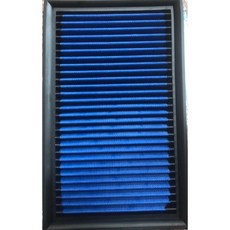 歐馬國際 SIMOTA 高流量空氣芯 適用 Golf Tiguan Superb 5Q0129620B, 1個