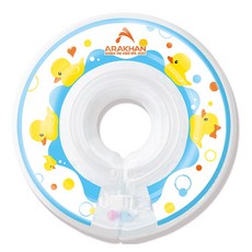 아라칸 베이비 목튜브 2세이하 아기튜브, 아라칸 베이비목튜브, 1개