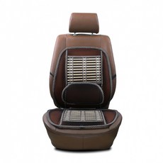 메쉬 허리 등받이 시트 방석 카 여름 차량용 통풍 자동차 차 쿨 쿨링