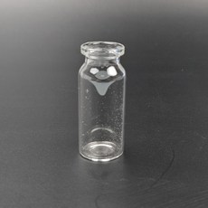 10ea 주사약병 세럼 바이알 serum vial 주사약 주사병 만능병 유리, 투명10ml(10ea), 10개, 10ml