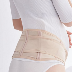 산모용 임산부 복대 출산 산전 복대 산후복대 보호대 밴드 허리