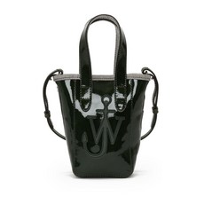 JW앤더슨 미니 벨트 토트 백