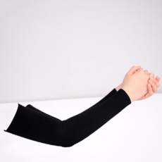 여름 자외선 차단 쿨링 팔토시 골프 손등 쿨토시 12개 세트