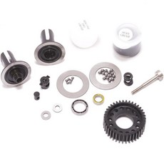 프로덕트스 Ltd U8595 V4 볼 디퍼 전체 Krkdld23st2, 프로덕트스 Ltd U8595 V4 볼 디퍼 전체 Krk