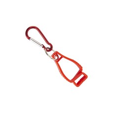 블체 장갑 집게 고리 클립 공구 마스크 걸이 분실방지 10개입, 블루, 10개