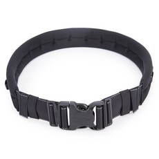 ThinkTank Pro Speed Belt V2.0 腰帶 M-L, 1個