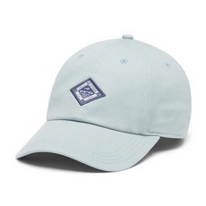 컬럼비아 PFG 본헤드 볼, 크러시드 블루/Fotw 1996